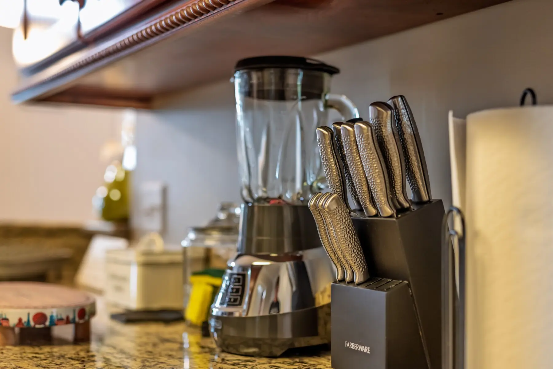 f2c59e9211db41e99a9f1685c36cad5b LargeOriginal.jpg