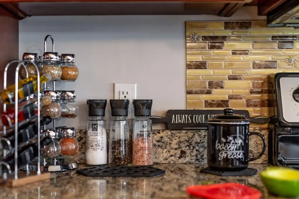 f43e707746374f32b7c70575d72155e8 LargeOriginal.jpg