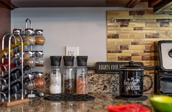 f43e707746374f32b7c70575d72155e8 LargeOriginal.jpg