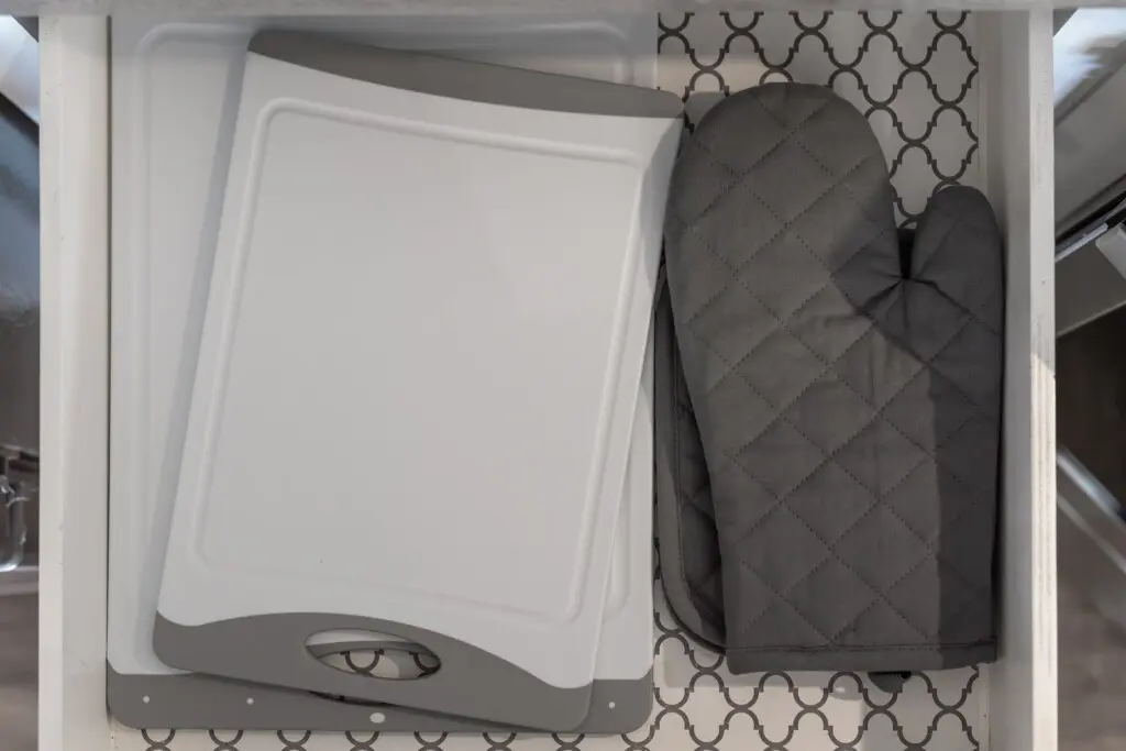 f7c5b9c4cc474862947c341fa867a08c LargeOriginal.jpg