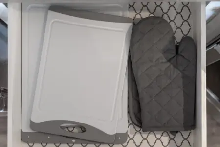 f7c5b9c4cc474862947c341fa867a08c LargeOriginal.jpg