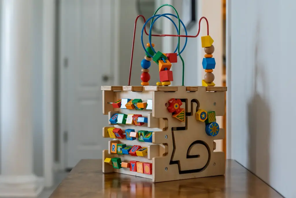 f99f0721dd6146e69ce6902d23713901 LargeOriginal.jpg