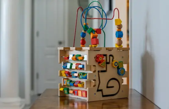 f99f0721dd6146e69ce6902d23713901 LargeOriginal.jpg