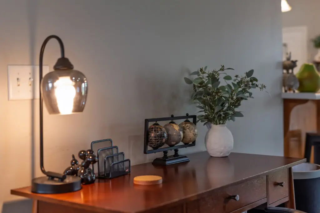 fdbfb910a6564d1787ada1f3732d444b LargeOriginal.jpg