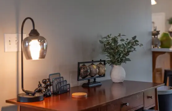 fdbfb910a6564d1787ada1f3732d444b LargeOriginal.jpg