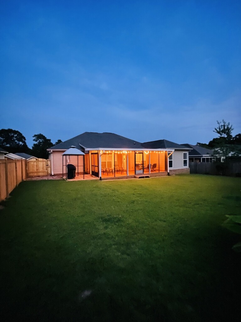 138862aec46541b88cb7ec413a9205e7.jpg
