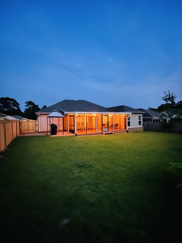 138862aec46541b88cb7ec413a9205e7.jpg