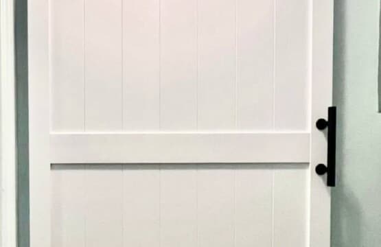 76cd6b14e53e4adf9eabe83c6e5246ef.jpg